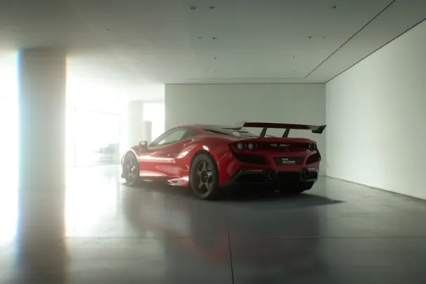 BitDreams Kasino Android/iOS aplikace