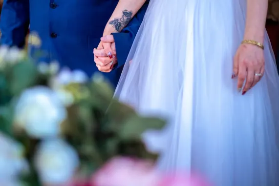 BitDreams Kasino Podpora